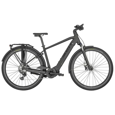 Scott Sub Sport 20