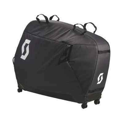 Scott Bike Transport Bag Road/Tri