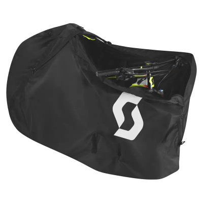 Scott Bike Transport Bag Sleeve