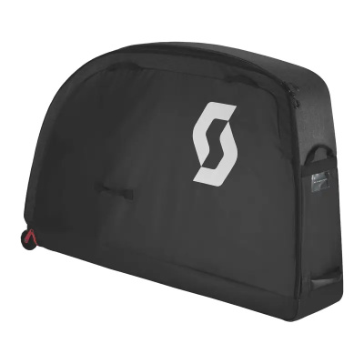 Scott Bike Transport Premium 2.0 Bag