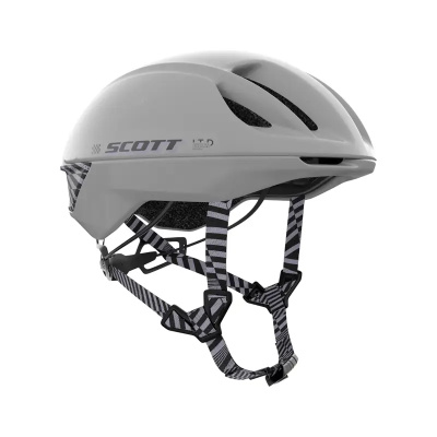 Scott Cadence Mips Helmet