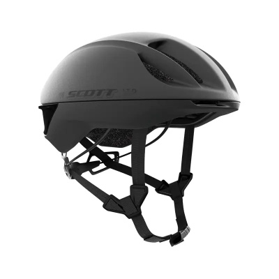 Scott Cadence Mips Helmet