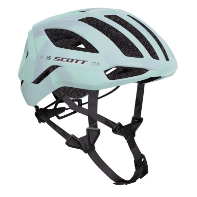 Scott Centric PLUS MIPS Helmet