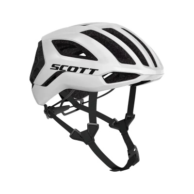 Scott Centric PLUS MIPS Helmet