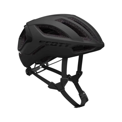 Scott Centric PLUS MIPS Helmet