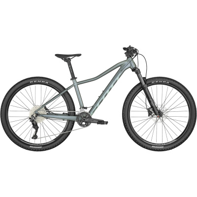 Scott Contessa Active 10