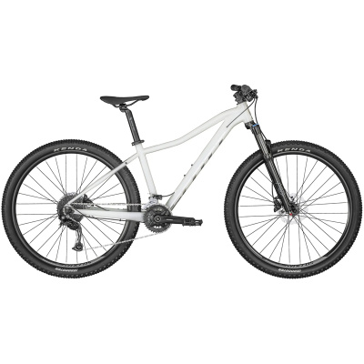 Scott Contessa Active 30 Women's Mountain Bike 2026