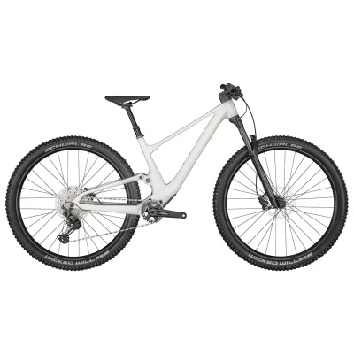 Scott Contessa Spark 930 Women's Full Suspension Mountain Bike 2025