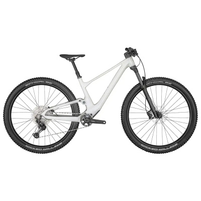 Scott Contessa Spark 930 Women's Mountain Bike 2026