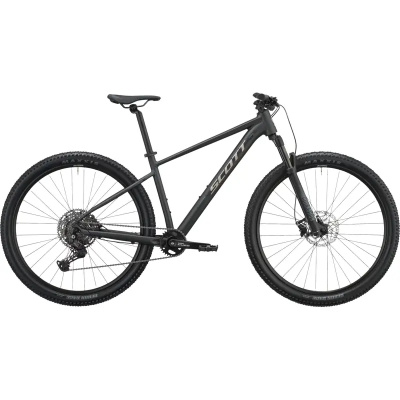 Scott Contrail 10 Hardtail Mountain Bike 2027