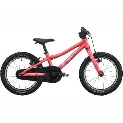 Scott Contrail 160