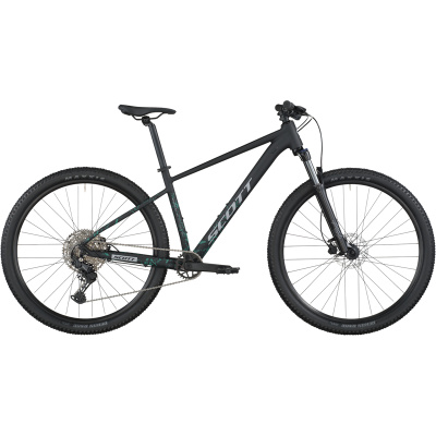 Scott Contrail 20 Hardtail Mountain Bike 2026