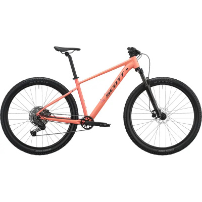 Scott Contrail 20 Hardtail Mountain Bike 2027