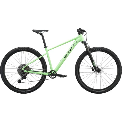 Scott Contrail 20 Hardtail Mountain Bike 2027