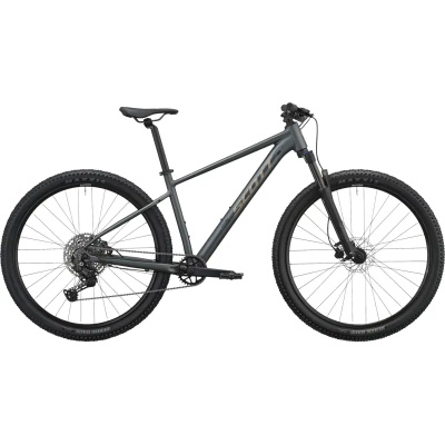 Scott Contrail 20 Hardtail Mountain Bike 2027