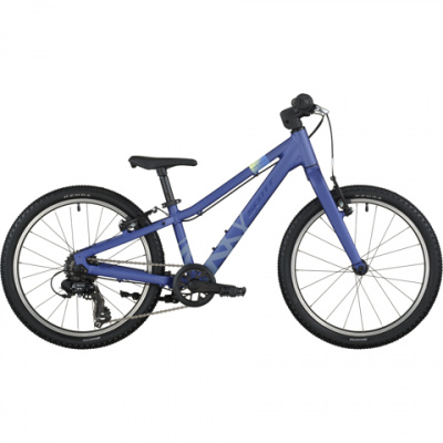 Scott Contrail 200 Kids Bike 2026