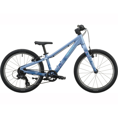 Scott Contrail 200 Kids Bike 2027
