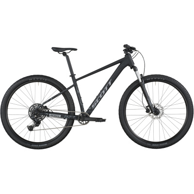 Scott Contrail 30 Hardtail Mountain 2026 Bike