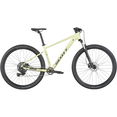 Scott Contrail 30 Hardtail Mountain Bike 2026