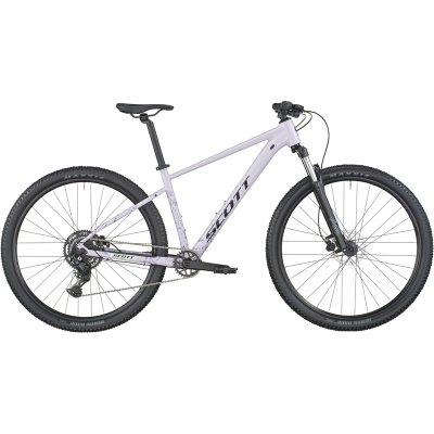 Scott Contrail 30 Hardtail Mountain Bike 2026