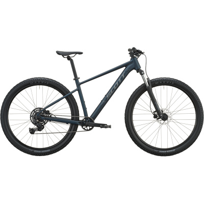 Scott Contrail 30 Hardtail Mountain Bike 2027