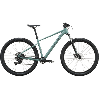 Scott Contrail 30 Hardtail Mountain Bike 2027