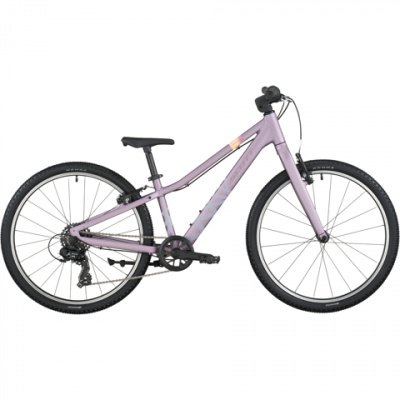 Scott Contrail 400 Kids Bike 2026