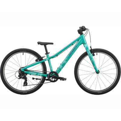 Scott Contrail 400 Kids Bike 2027