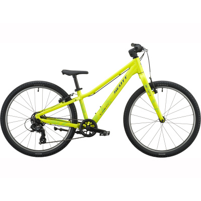 Scott Contrail 400 Kids Bike 2027