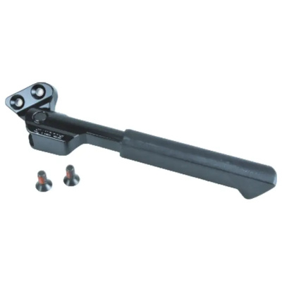 Scott E-Bike Kickstand Silence 17/Sub 19