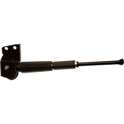 Scott Easy Adjust Kickstand 26in to 28in Wheels