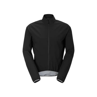 Scott Endurance Waterproof Men's Jacket
