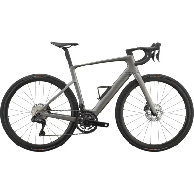Scott Fastlane 10 Electric Road Bike 2027