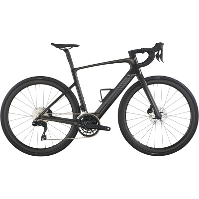 Scott Fastlane 20 Electric Road Bike 2027