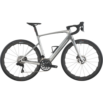 Scott Fastlane Premium Electric Road Bike 2027