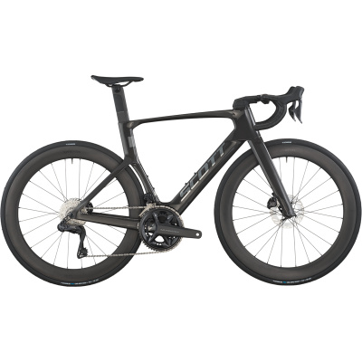 Scott Foil RC 10