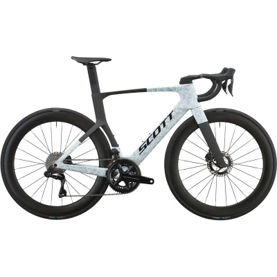 Scott Foil RC Pro Carbon Road Bike 2027