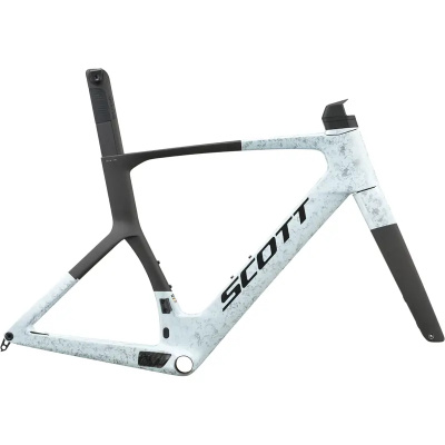 Scott Foil RC Pro