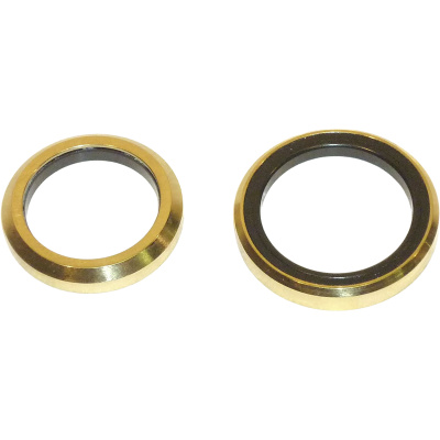 Scott Foil Ritchey WCS Headset Bearing Kit