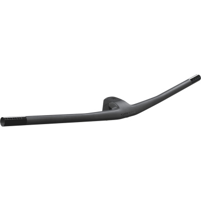 Scott Fraser iC SL DC 760mm Handlebar