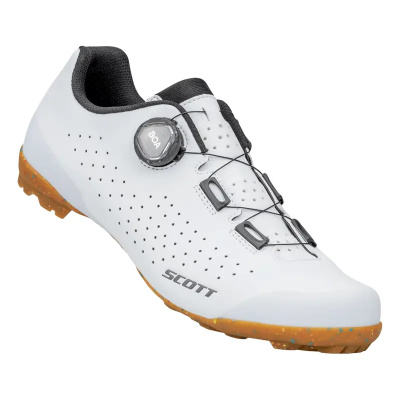 Scott Gravel Pro Shoe