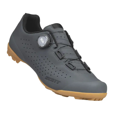 Scott Gravel Pro Shoe