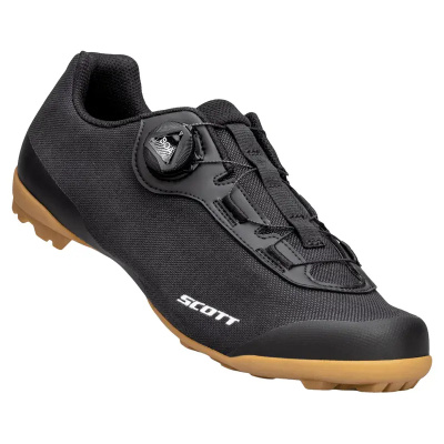 Scott Gravel Pro Shoe