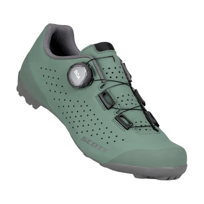 Scott Gravel Pro Women's Shoe