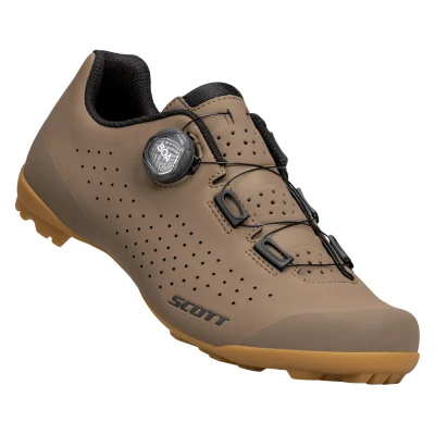 Scott Gravel Pro Women's Shoe