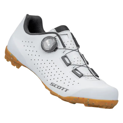 Scott Gravel Pro Women's Shoe