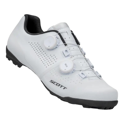 Scott Gravel RC Carbon Women's Shoe
