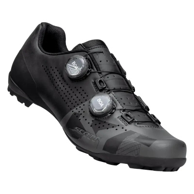 Scott Gravel RC Shoe
