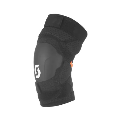 Scott Grenade Evo Hybrid Knee Pads