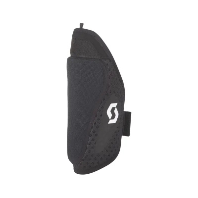 Scott Grenade Evo Shin Guards